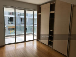 8 @ Mount Sophia (D9), Condominium #156649652